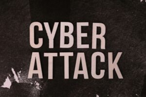 Menyelamatkan Ponsel dari Jerat Malware
